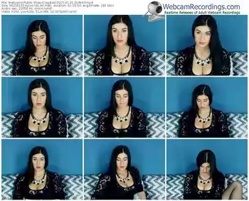 webcams-claudia4-public-show-05_31_2015-20_46_43