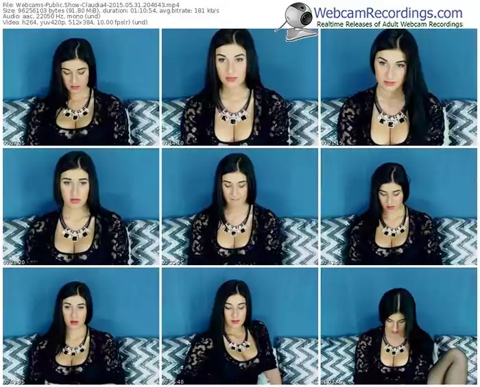 webcams-claudia4-public-show-05_31_2015-20_46_43