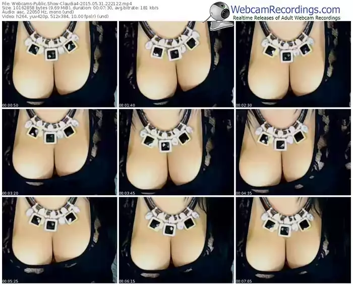 webcams-claudia4-public-show-05_31_2015-22_21_22