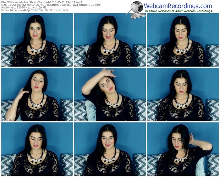 webcams-claudia4-public-show-05_31_2015-23_41_11