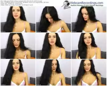 webcams-constancen-public-show-05_31_2015-04_50_13