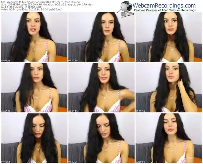 webcams-constancen-public-show-05_31_2015-05_11_28