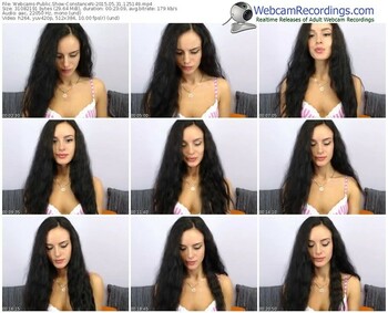 webcams-constancen-public-show-05_31_2015-12_51_49