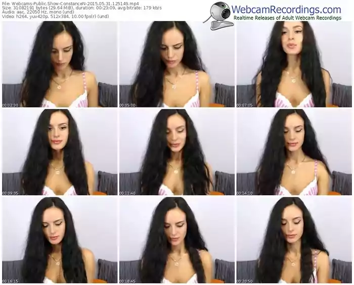 webcams-constancen-public-show-05_31_2015-12_51_49