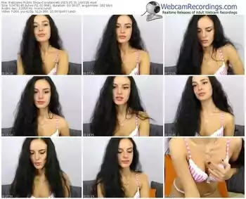 webcams-constancen-public-show-05_31_2015-16_42_26