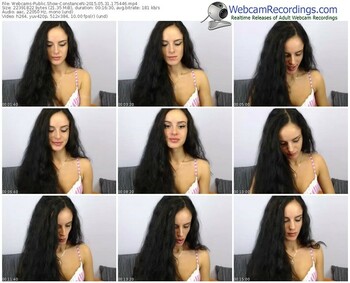 webcams-constancen-public-show-05_31_2015-17_54_46