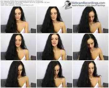 webcams-constancen-public-show-05_31_2015-17_54_46