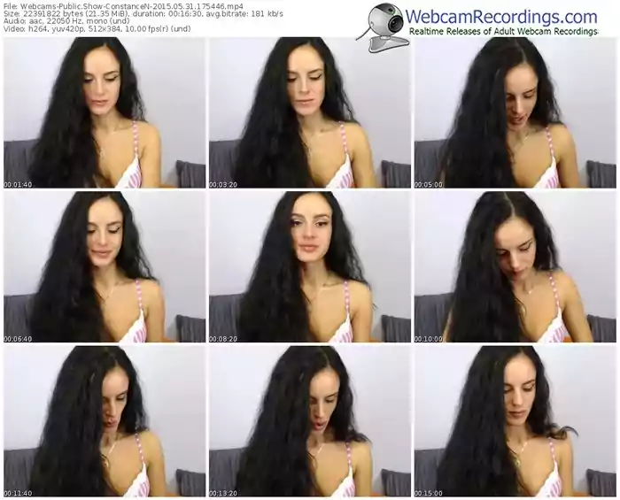 webcams-constancen-public-show-05_31_2015-17_54_46