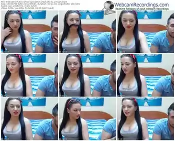 webcams-cplgames-public-show-05_31_2015-17_41_15