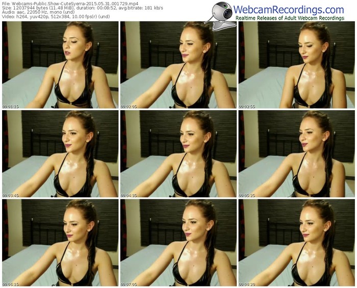 webcams-cutesyerra-public-show-05_31_2015-00_17_29