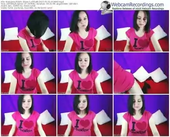 webcams-cynthia8-public-show-05_31_2015-04_36_42