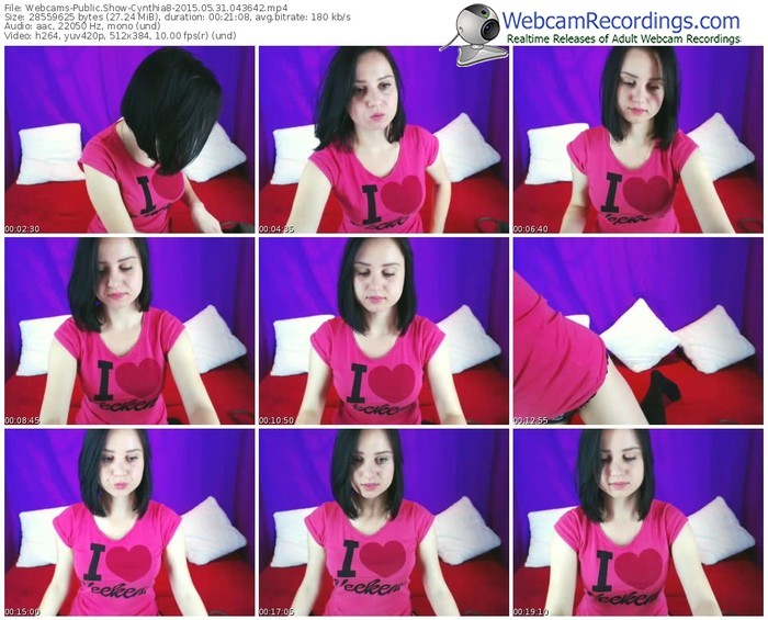 webcams-cynthia8-public-show-05_31_2015-04_36_42