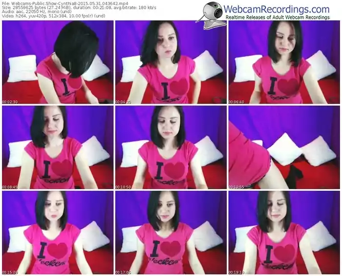 webcams-cynthia8-public-show-05_31_2015-04_36_42