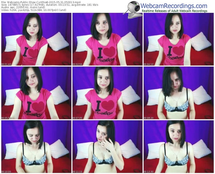 webcams-cynthia8-public-show-05_31_2015-05_00_13
