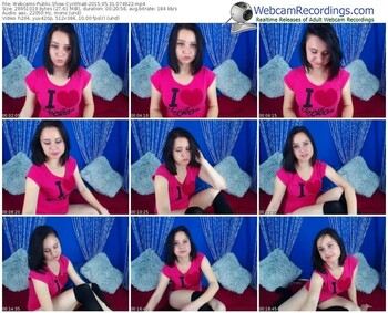 webcams-cynthia8-public-show-05_31_2015-07_49_22