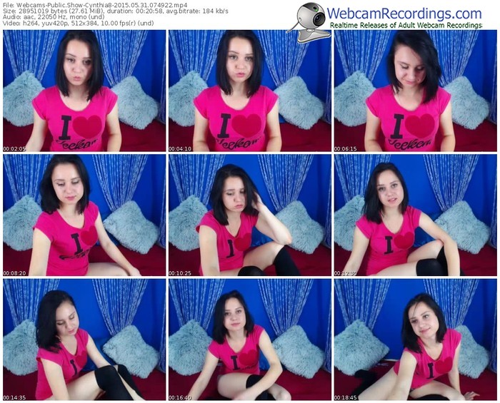 webcams-cynthia8-public-show-05_31_2015-07_49_22