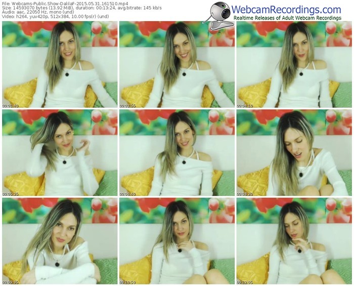 webcams-dalilaf-public-show-05_31_2015-16_15_10