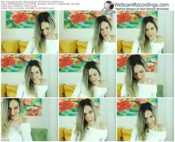 webcams-dalilaf-public-show-05_31_2015-17_05_43