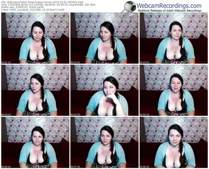 webcams-danyliciouss-public-show-05_31_2015-00_00_21