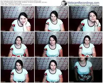 webcams-danyliciouss-public-show-05_31_2015-22_01_21