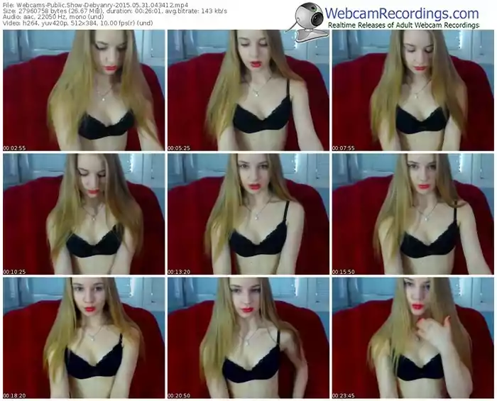 webcams-debyanry-public-show-05_31_2015-04_34_12
