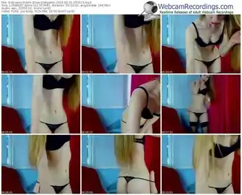 webcams-debyanry-public-show-05_31_2015-05_50_15