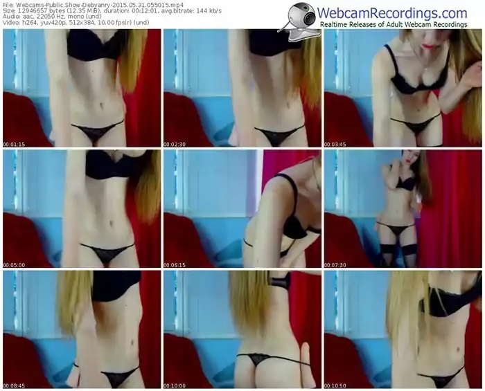 webcams-debyanry-public-show-05_31_2015-05_50_15