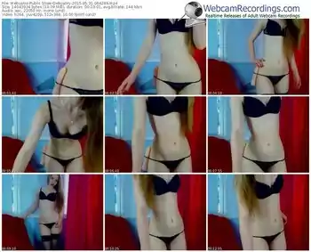 webcams-debyanry-public-show-05_31_2015-06_42_49