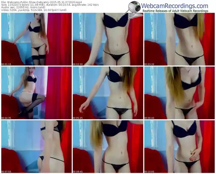 webcams-debyanry-public-show-05_31_2015-07_20_20