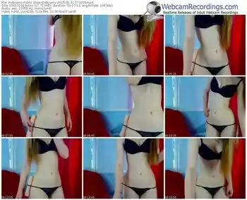 webcams-debyanry-public-show-05_31_2015-07_32_05