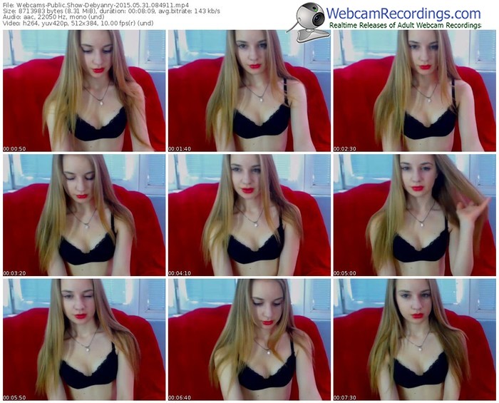 webcams-debyanry-public-show-05_31_2015-08_49_11