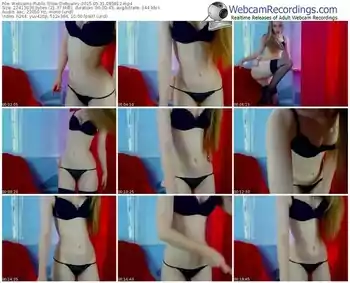 webcams-debyanry-public-show-05_31_2015-08_58_12