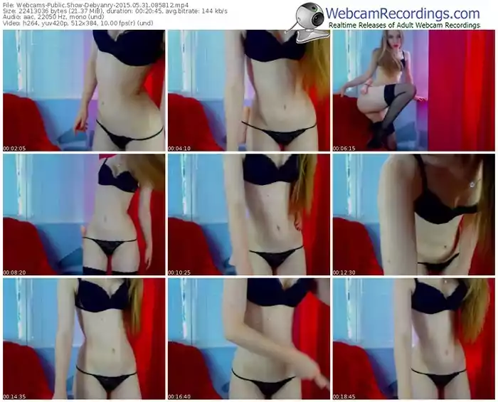 webcams-debyanry-public-show-05_31_2015-08_58_12