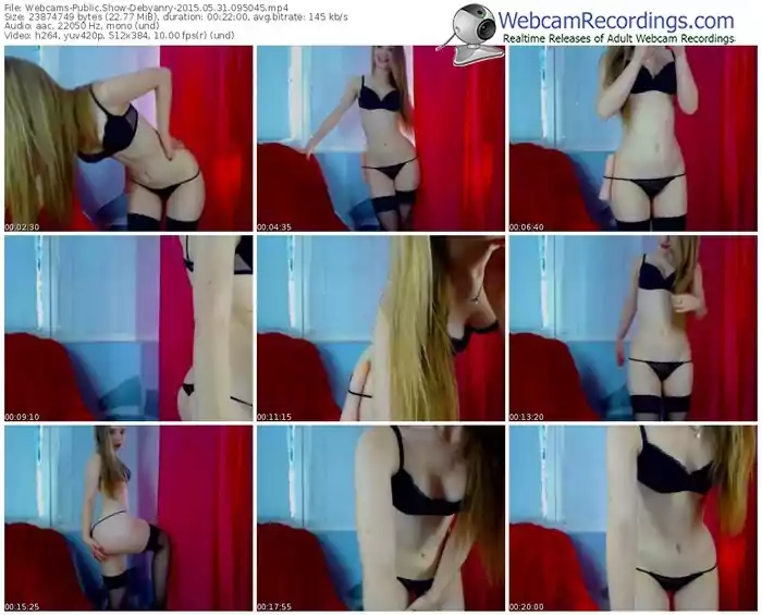 webcams-debyanry-public-show-05_31_2015-09_50_45