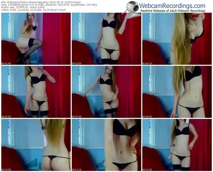 webcams-debyanry-public-show-05_31_2015-10_25_16