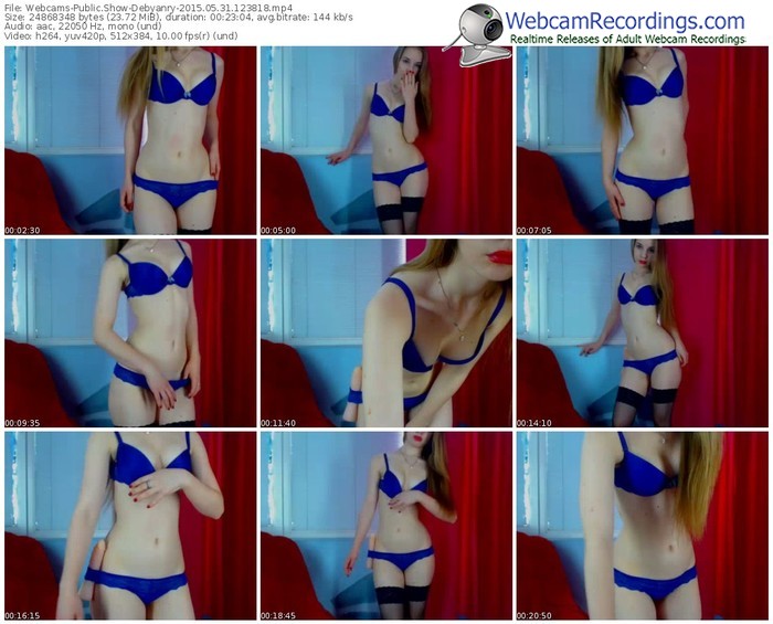webcams-debyanry-public-show-05_31_2015-12_38_18