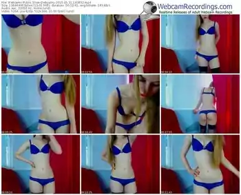 webcams-debyanry-public-show-05_31_2015-14_38_32