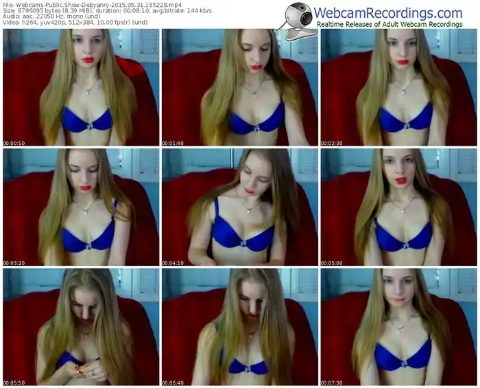 webcams-debyanry-public-show-05_31_2015-16_52_28