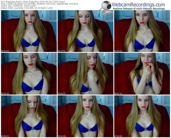 webcams-debyanry-public-show-05_31_2015-17_02_13