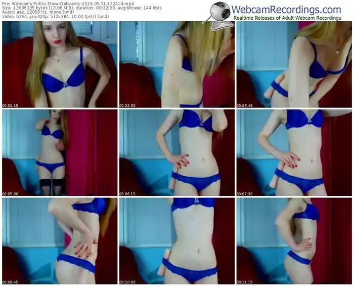 webcams-debyanry-public-show-05_31_2015-17_24_14