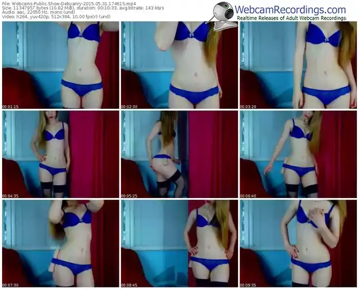 webcams-debyanry-public-show-05_31_2015-17_46_15