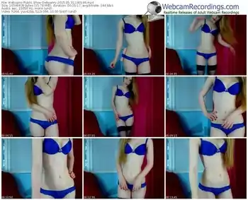 webcams-debyanry-public-show-05_31_2015-18_01_46