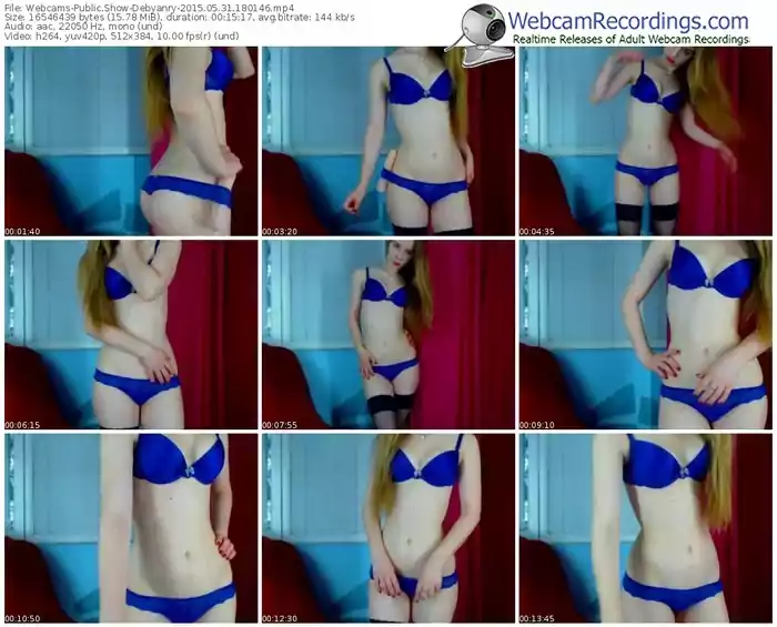 webcams-debyanry-public-show-05_31_2015-18_01_46