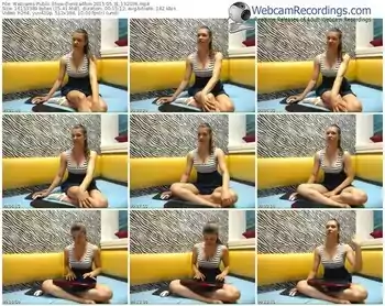 webcams-deniza4fun-public-show-05_31_2015-13_20_36