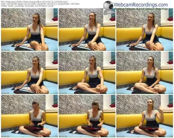 webcams-deniza4fun-public-show-05_31_2015-13_20_36