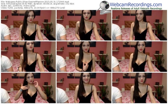 webcams-desire4passion-public-show-05_31_2015-17_20_44