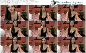 webcams-desire4passion-public-show-05_31_2015-18_07_32