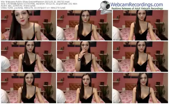 webcams-desire4passion-public-show-05_31_2015-18_07_32
