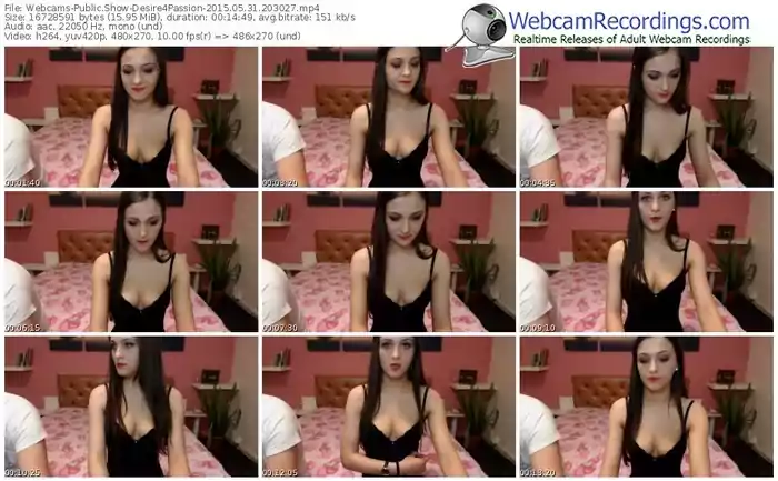 webcams-desire4passion-public-show-05_31_2015-20_30_27