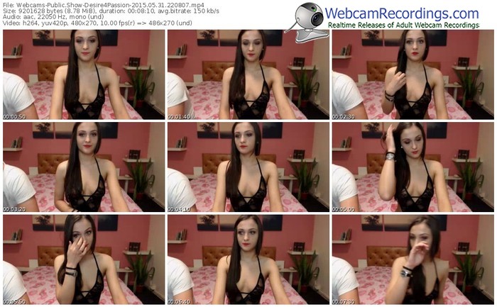 webcams-desire4passion-public-show-05_31_2015-22_08_07